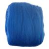 Hamanaka Felt Wool Solid 50g Col.39 H440-000-39 Blue