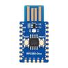 RP2350 One Microcontroller Module USB Storage Programming 29 GPIO Pins PWM ADC Support