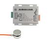Miniature Load Cell with RS485 Digital Transmitter Modbus-RTU Output High Precision Pressure Sensor 500kg 1000kg 2000kg