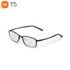 Xiaomi Youpin TS Anti-Blue Glass Goggles Anti Blue Ray UV Fatigue Proof Eye Protector TS Glass for Man Woman Play Game