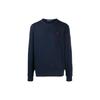 Polo Ralph Lauren Pony Embroidered Crewneck Sweatshirt 710766772-003
