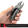 Outdoor Camping Multifunctional Pliers