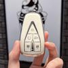Чехол для автомобильного ключа из ТПУ, защитный чехол с дистанционным брелоком, автоаксессуары для Changan Uni-K 2021 2022 2023 Eado UNI-T Oushang X5 X7 EV CS75 Plus