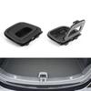 Rear Trunk Mat Floor Handle Cover A09969303009051 For Mercedes Benz E W213