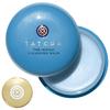 Tatcha Очищающий бальзам The Indigo 1,9 унции