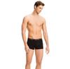 Tommy Hilfiger Low Rise боксеры 3 шт.