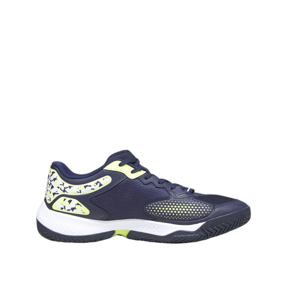 Special Sport Shoes Unisex PUMA Solarcourt Rct