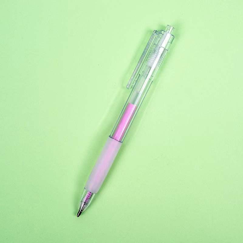 Твердый клей-карандаш, ручка для скрапбукинга, быстросохнущая клейкая ручка, клеевые стержни высокой вязкости