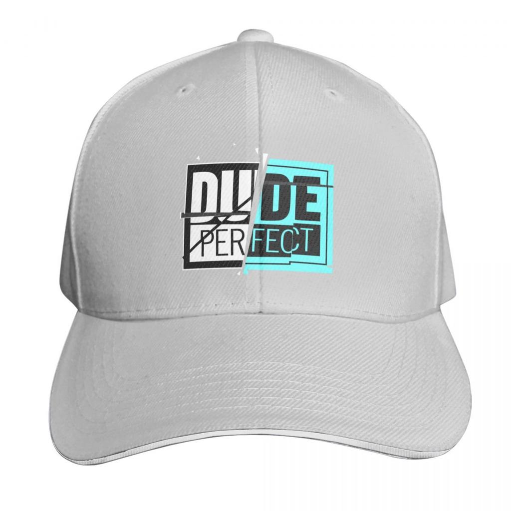 DudePerfec Baseball Cap fashionable Thermal Visor New In The Hat Hat Beach Ladies Unisexs