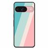 Case For Google Pixel 9 5G Case Painted Cat Soft Silicone TPU Lovely Cover For Google Pixel 9 Pro XL Cover for Pixel 9Pro Coque
