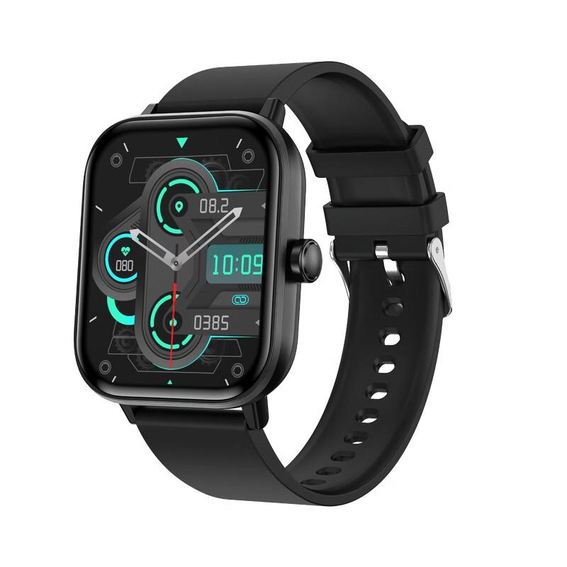 Умные фитнес-часы WITMIND G42 (Китайская версия)