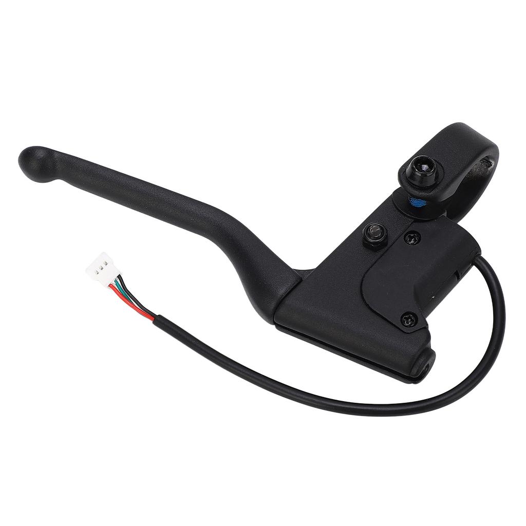 Boat Engine Fuel Pump Outboard Motor Fuel Pump for 4 Stroke 6HP 8HP Outboard 6BX 24410 00