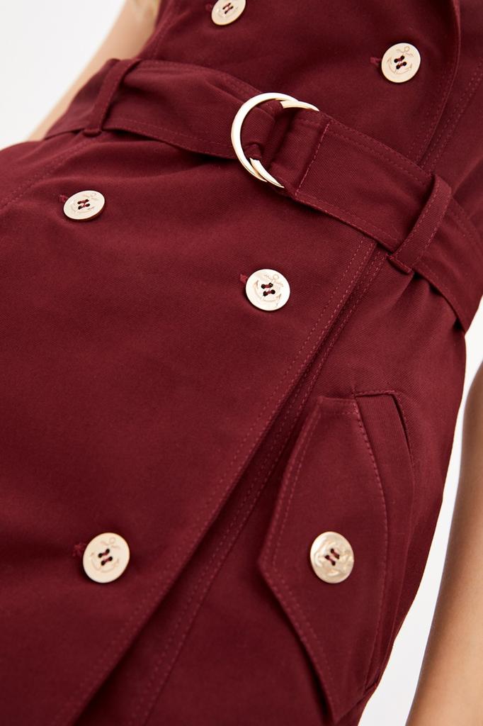 Сарафан Ora (70868)