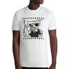KARL LAGERFELD Short Sleeved T Shirts Men's LM2G2494