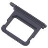 Для iPhone 17 OEM Держатель лотка для двух SIM-карт Запасная часть (без логотипа)