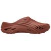 Crocs Кроссовки унисекс Echo Wave Rust Коричневые 210521-862