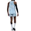 Nike Running Division Breathe Men's Dri FIT Adv Running Tank Top HJ4146-422