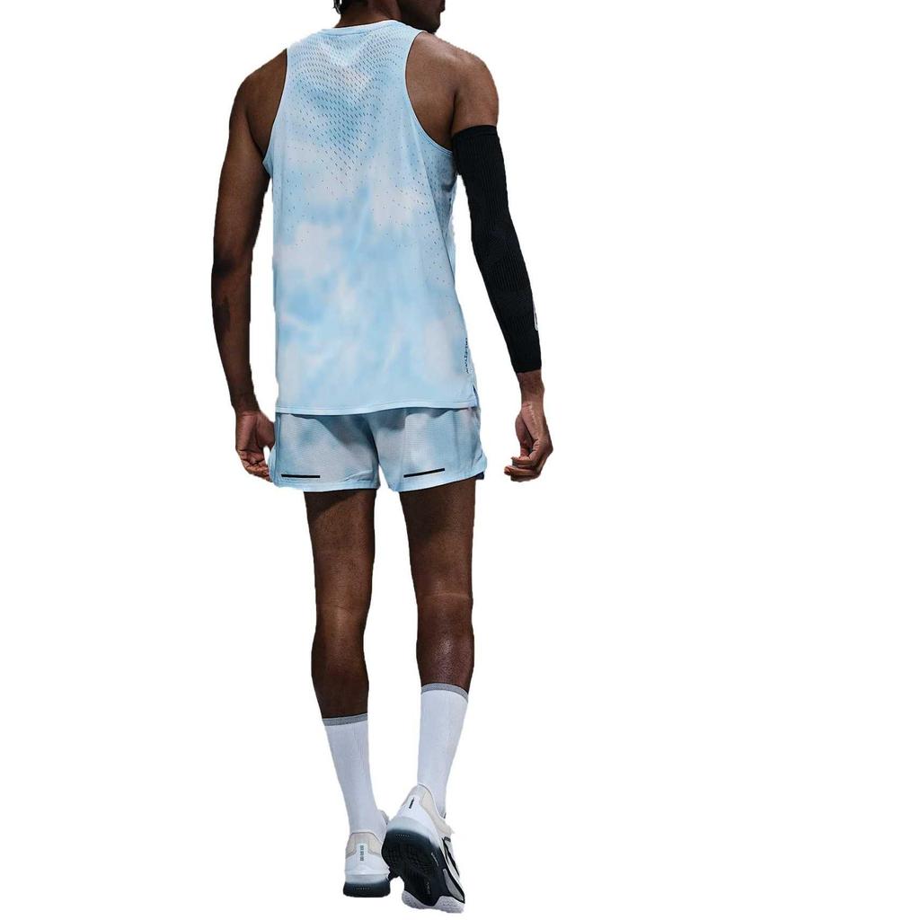 Nike Running Division Breathe Men's Dri FIT Adv Running Tank Top HJ4146-422