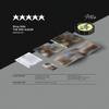 Stray Kids 3-й альбом 5-STAR (ДИГИПАК ВЕР.)
