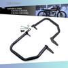 Honda GB350/CB350 (2021-2023) Engine Guard, Bumper, & Anti-Collision Bar
