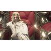 Valkyrie Elysium [с бонусом первого тиража] -PS4
