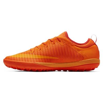 MercurialX Finale Ii Tf 'Total Orange' 831975-888