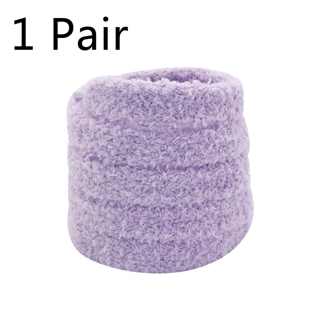 Пушистые плюшевые шнурки для кроссовок для мужчин и женщин, высокие кеды, повседневные парусиновые туфли на плоской подошве, шнурки, мохнатые мягкие шнурки шириной 15 мм