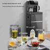 SUPOR ZMD Smart Bottom-Loading Water Dispenser & Tea Bar Machine CN plug (adapter included)