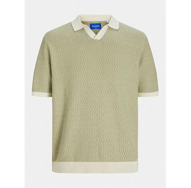 Поло Jack & Jones Jormykonos