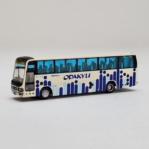 The Bus Collection Bus Collection Vol. 30, 12-Piece Box, Diorama Supplies, 321514