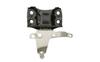 Ft52034 Fast Engine Mount