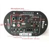 12v24v 220v Bluetooth Усилитель Цифровой Усилитель Сабвуфера Новая Плата Стереоусилителя Для Автомобиля