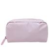 LeSportsac Pouch for Women RECTANGULAR COSMETIC 6511 PINK [LeSportsac] (ICEY SHINE) [Used]