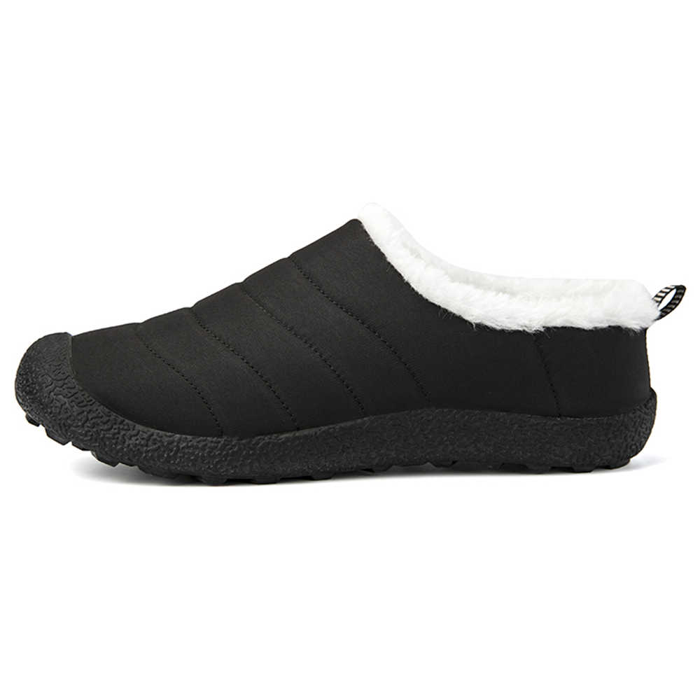 Мода Мягкая подошва Номер 36 Мужская демисезонная обувь Мужская обувь для нарядного стиля Ботинки Платье Мужские Кроссовки Спорт Дропшиппинг Ботаски