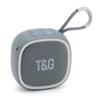T&G TG659 Portable Outdoor Bluetooth Speaker