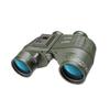 LCANTU Wolf Warrior 7505C 7x50 Binoculars