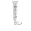 FACTOR G RENEW Eye Contour Cream 15 Ml