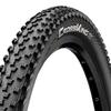 Покрышка Continental для MTB CROSS KING PROTECTION 26 X 2.3 FB