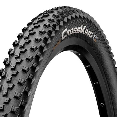 Покрышка Continental для MTB CROSS KING PROTECTION 26 X 2.3 FB