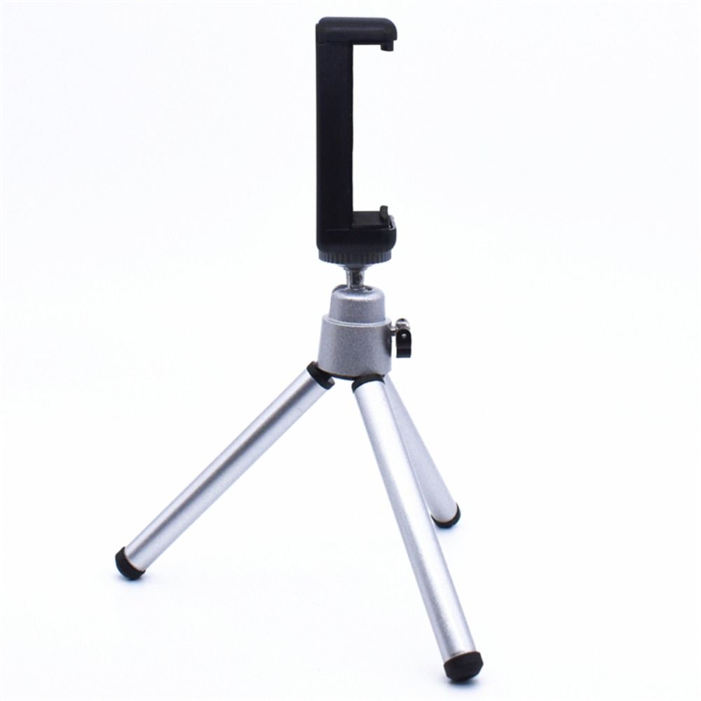 Standard Ruler Laser Level Adjustable Laser Ruler Multipurpose Cross Line Lasers Woodworking