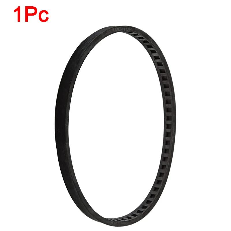 650721-00 Замена резиновой шины ленточной пилы Подходит для шин ленточной пилы Dewalt и шин шкива ленточной пилы Milwaukee
