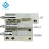 DYX-301 Daysensor Консольный балочный тензодатчик веса напольные весы бункер реактор датчик силы вес промышленное взвешивание