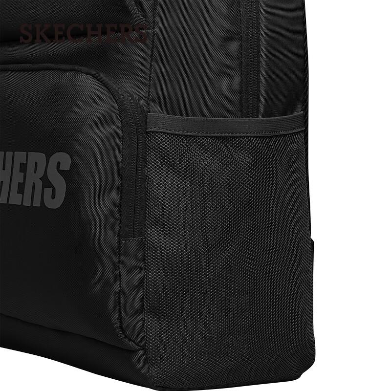 Skechers L320U196 Вместительный повседневный рюкзак