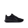 Men's Sneakers All-day Active 386269 01 Black