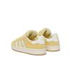 Кроссовки adidas Campus 00S