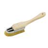 SK11 U3 Brush, Brass, No. 92