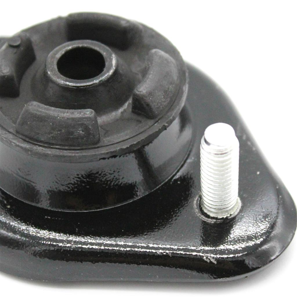 Верхние опоры задних амортизаторов для 1991-2004 E30 E36 E46 E85 E86 Заменяет номер детали 3003359102HD