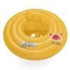 Bestway 32096 Swimming Training Ring, Diameter 69 Cm
