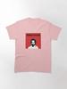 Héctor Lavoe Willie Colón, the salsa man Classic T-Shirt