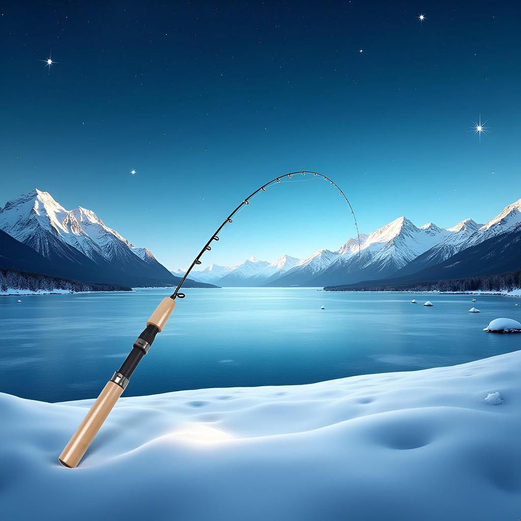 Карманная телескопическая удочка, Зимние удилища, Удочки для подледной рыбалки, Удочка-ручка, Приманки, Рыболовные снасти, Спиннинговое удилище, Кастинговое удилище, Удилище для ловли карпа